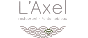 Restaurant L' Axel
