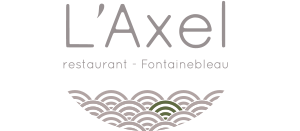 Restaurant L' Axel