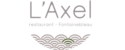 Restaurant L' Axel