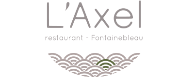 Restaurant L' Axel